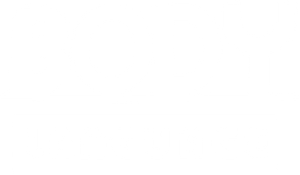 Body Language — Logos 1