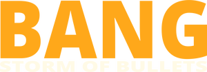 /q24UKT7PRGOHIJHOCPGm8uguFqW.png