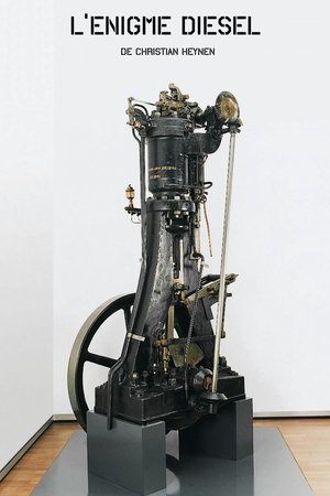 Das Diesel-Rätsel