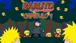 Episode 1