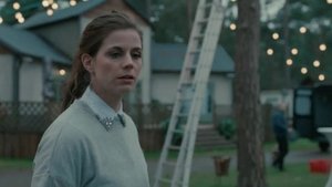 Undercover Season 1 Episode 10