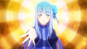 Isekai Ojisan – Coma héroïque dans un autre monde: Saison 1 Episode 13