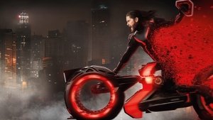 Images posters