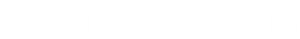 La Maison — Logos 10