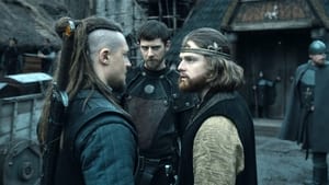 The Last Kingdom S5E8