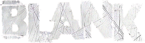Blank — Logos 1