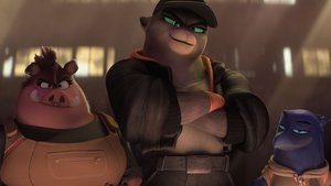 Images posters