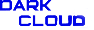 Dark Cloud — Logos 2