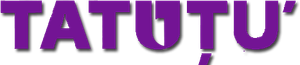 Tătuțu' — Logos 1