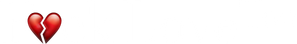 F*ck Love Too (2022) Streaming official logo