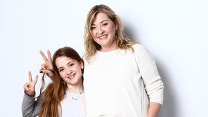 1. Episodio 1
