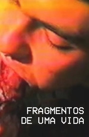 Fragments of a Life 2
