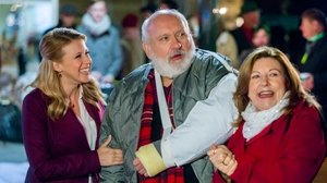 Babbo Natale cercasi (2017)