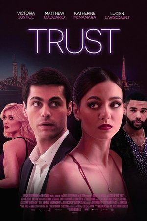 Trust (2021) Trust (2021)