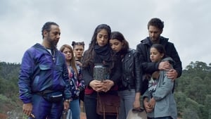 Diablero: Stagione 2 x Episodio 6