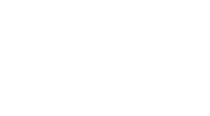 Ảnh 35