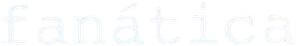 Fanática — Logos 1