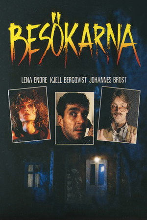 Goście
