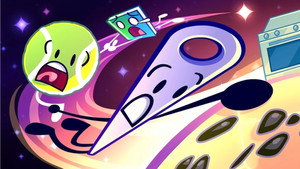 Say Hijack | StreamHub