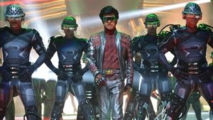 2.0 Robot 2 – 2018 Telugu Full Movie Download | AMZN WEB-DL 1080p 9GB 5GB 4GB 720p 2GB 1.5GB 480p 600MB