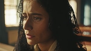 Guerreiros do Sol: 1×8