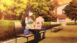 And You Thought There Is Never a Girl Online? Season 1 Episode 6