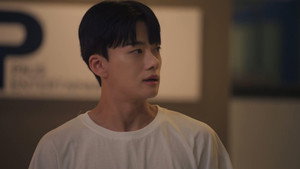 Love Class: 3×10