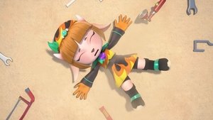 Episodio 4