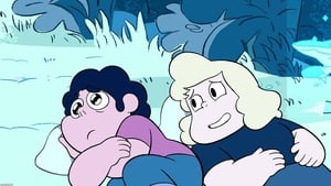 Steven Universe: Stagione 1 x Episodio 30