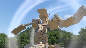 Episode 25