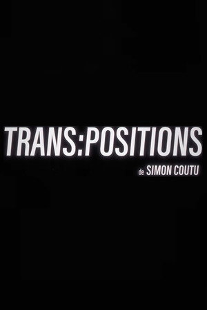 Trans: positions