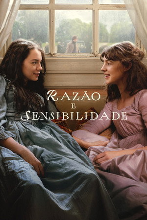 Razão e Sensibilidade