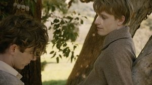 Lilies Not for Me (2025)