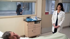 Hospital New Amsterdam: 3×13