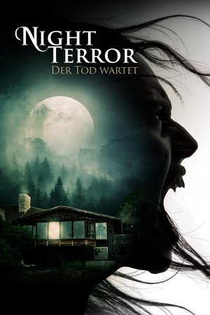 Image Night Terror - Der Tod wartet