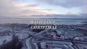 With Love, Christmas