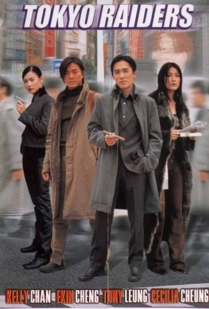 <Images posters