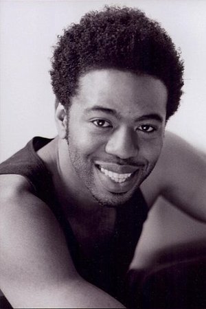 actor1