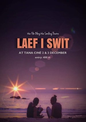 Life is Sweet poster