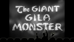 Mystery Science Theater 3000: Season4 – Episode2