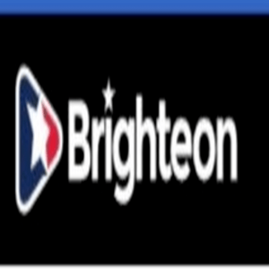 Brighteon