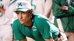 We Are Marshall (2006)