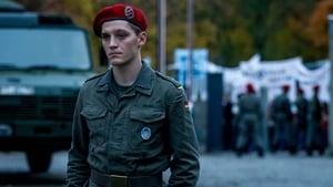 Deutschland 83: 1×7