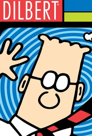 Dilbert poster