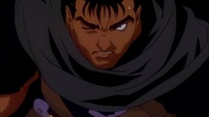 Berserk: 1×1