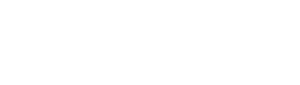 /q2RdI13j1cdoPKpg2aWCHJl44Vj.png