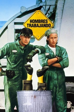 Watch Dos chalados y un fiambre (1990) HD Movie Online Free