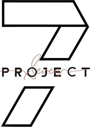 7 Project — Logos 2