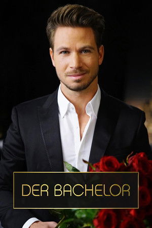 Der Bachelor - Season 7