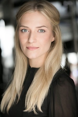 actor1